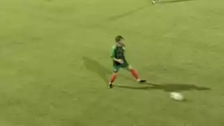 player 6