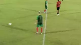 player 7