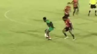 player 9