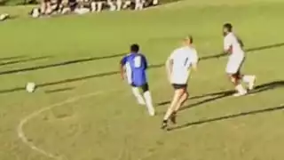 player 1