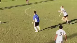 player 10