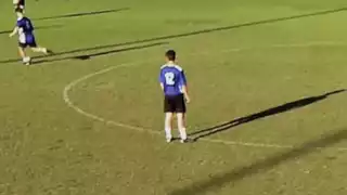 player 12