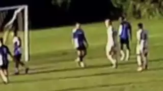 player 13