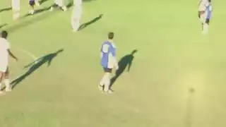player 15