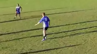 player 16