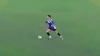 player 18