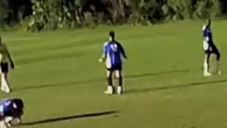 player 19