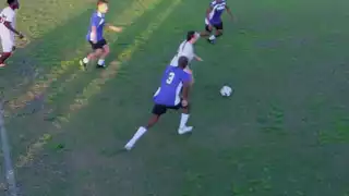 player 3