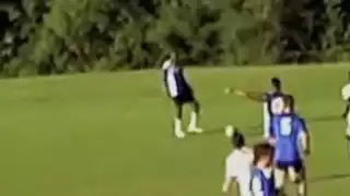 player 4