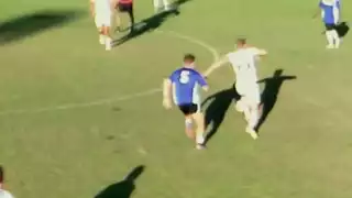 player 5