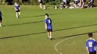 player 6