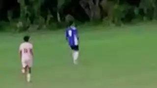 player 9