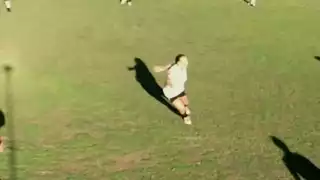 player 1