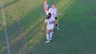 player 10