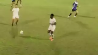 player 11