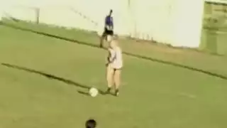player 14