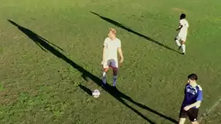 player 15