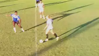 player 21