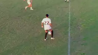 player 22