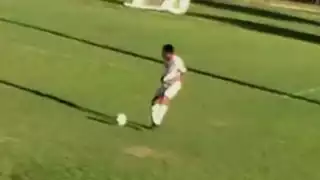 player 3