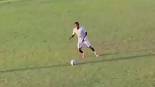 player 30