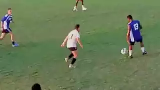 player 41