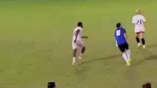 player 6