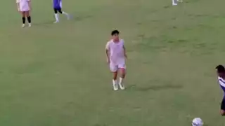 player 8