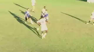 player 9