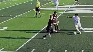 player 10