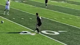 player 11