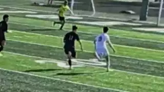 player 12
