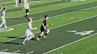 player 14