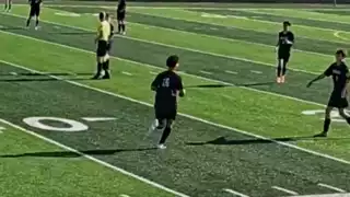 player 16