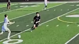 player 17