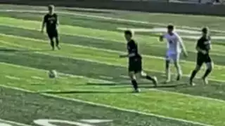 player 18