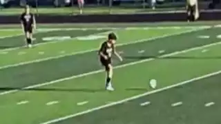 player 31