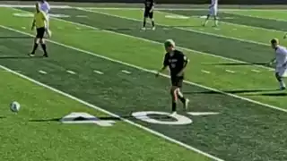 player 34