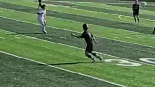 player 7
