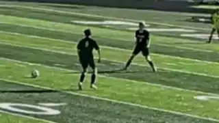 player 9