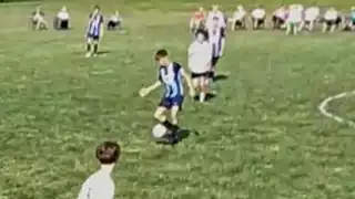 player 10