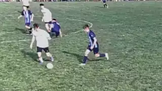 player 12