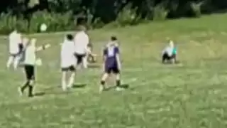 player 14