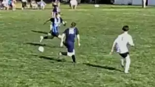 player 15