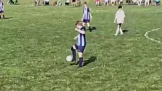 player 16