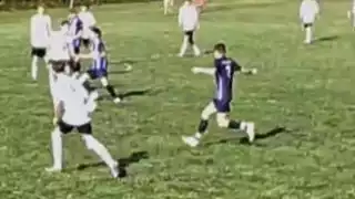 player 2