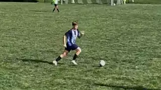player 20