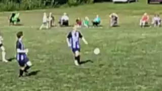 player 21
