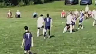 player 5