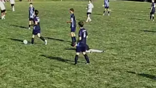 player 6